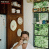 Cover: Niall Horan - Dinner Party