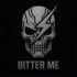 BLiTZ