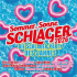 Cover Platz 9
