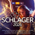 Cover Platz 8