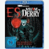 Cover Platz 3