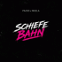 Cover Platz 27