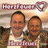 HerzFeuer