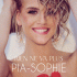Cover: Pia-Sophie - Rien ne va plus