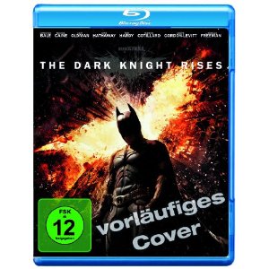 Cover Platz 13