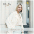 Delia Biel