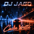 DJ Jago