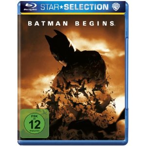 Cover Platz 16