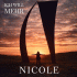 Nicole
