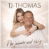 TJ-Thomas