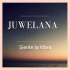 Cover Platz 7