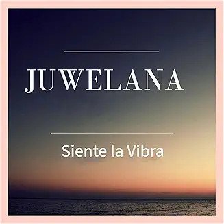 Juwelana