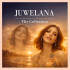 Cover: Juwelana - The Collection