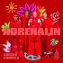 Cover Platz 3