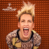 Cover Platz 15