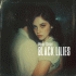Cover: Parov Stelar - Black Lilies