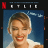 Kylie Minogue