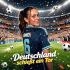 Cover Platz 7