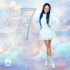 Cover Platz 23