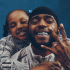Cover: 6LACK - Love is the New Gangsta