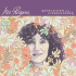Cover: Ina Regen - Marmeladenglaslmoment