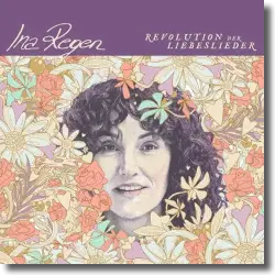 Cover: Ina Regen - Marmeladenglaslmoment