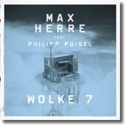 Cover: Max Herre feat. Philipp Poisel - Wolke 7