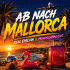 Cover Platz 2