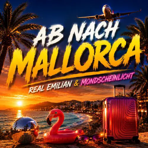 Real Emilian & Mondscheinlicht