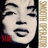 Cover: Sade - Smooth Operator