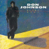 Cover: Don Johnson - Heartbeat