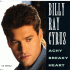 Cover: Billy Ray Cyrus - Achy Breaky Heart