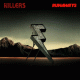 Cover: The Killers - Runaways