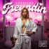 Cover: Carolina - Freundin
