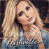 Cover: Julia Meinzer - Nashville