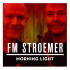 FM STROEMER