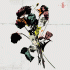 Cover Platz 9