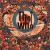 Cover: The Who - Live at Eden Project