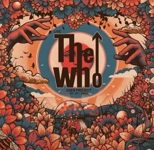 The Who