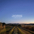 Joris