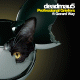deadmau5 feat. Gerard Way – Professional Griefers