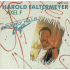 Cover: Harold Faltermeyer - Axel F
