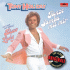 Cover: Tony Holiday - Tanze Samba mit mir