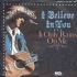 Cover: Don Williams - I Believe In You