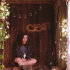 Cover: Soccer Mommy - Your Dog