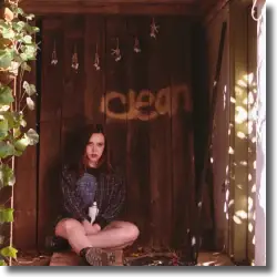Cover: Soccer Mommy - Your Dog