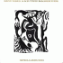 Cover: Siouxsie And The Banshees - Spellbound