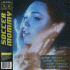 Cover: Soccer Mommy - circle the drain