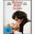 Cover Platz 9