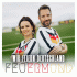 Cover: Feuermond - Wir feiern Deutschland